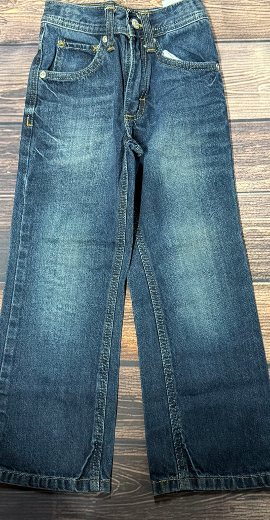6 slim