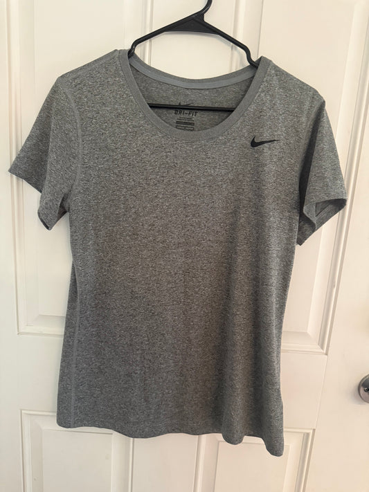 Nike medium