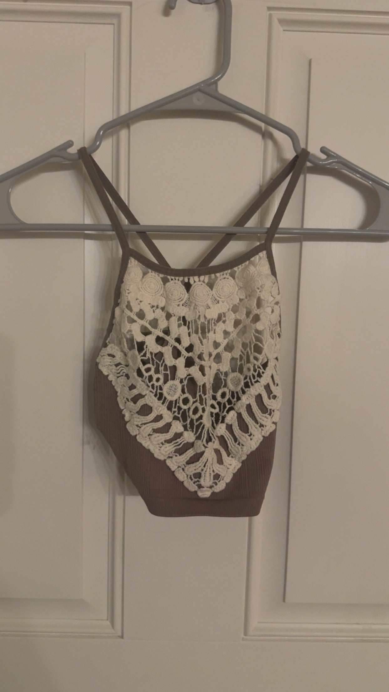 XS