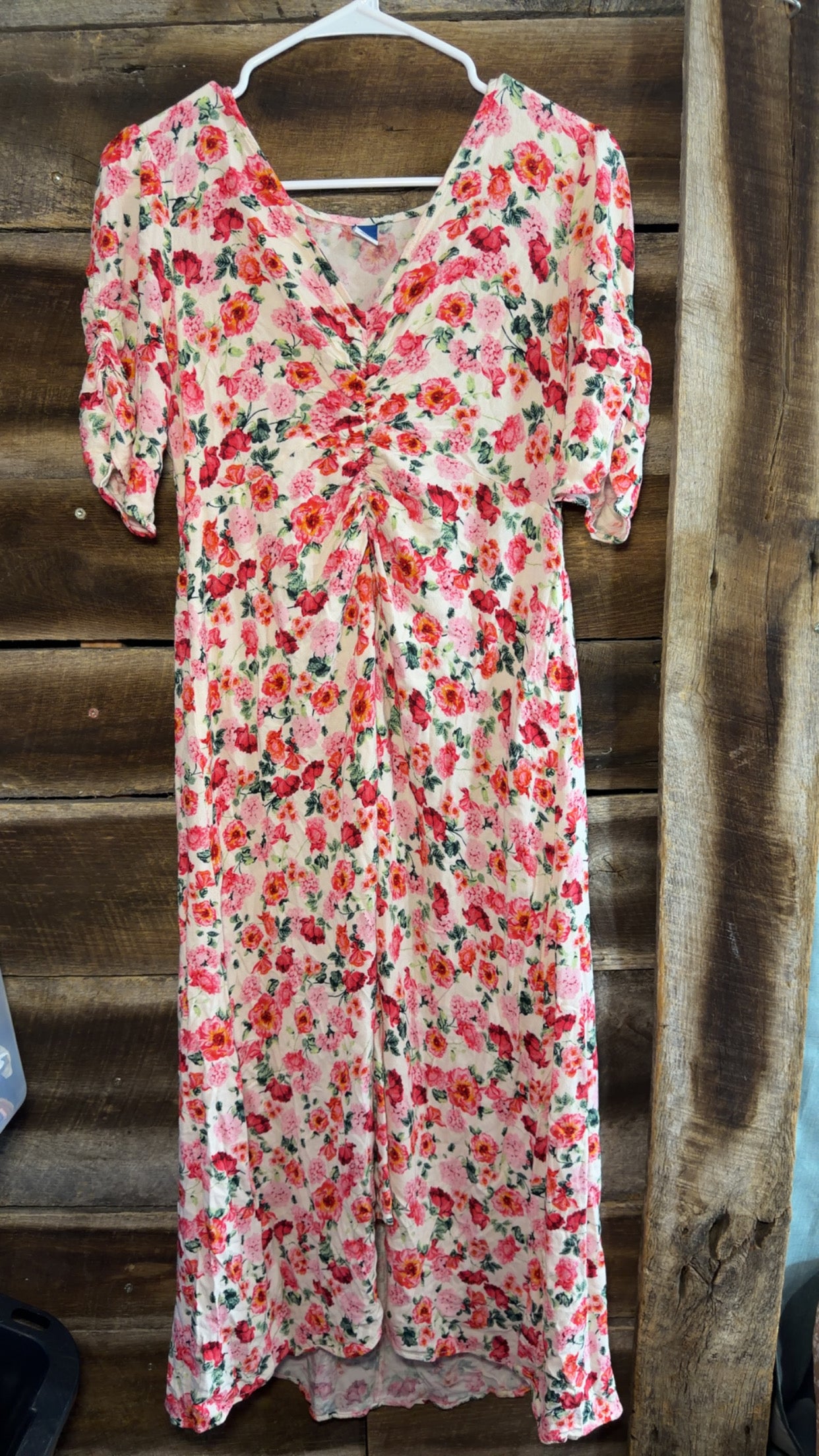 Old Navy Size Large