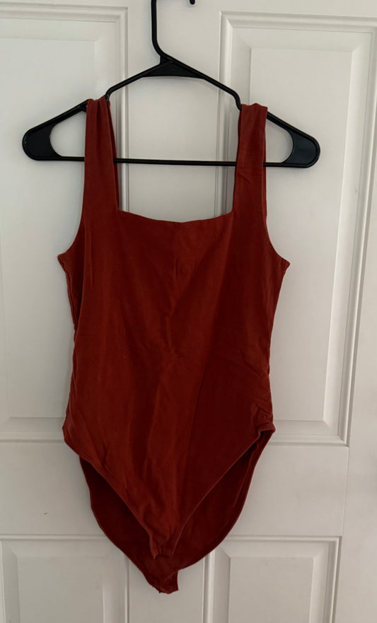 Old Navy medium
