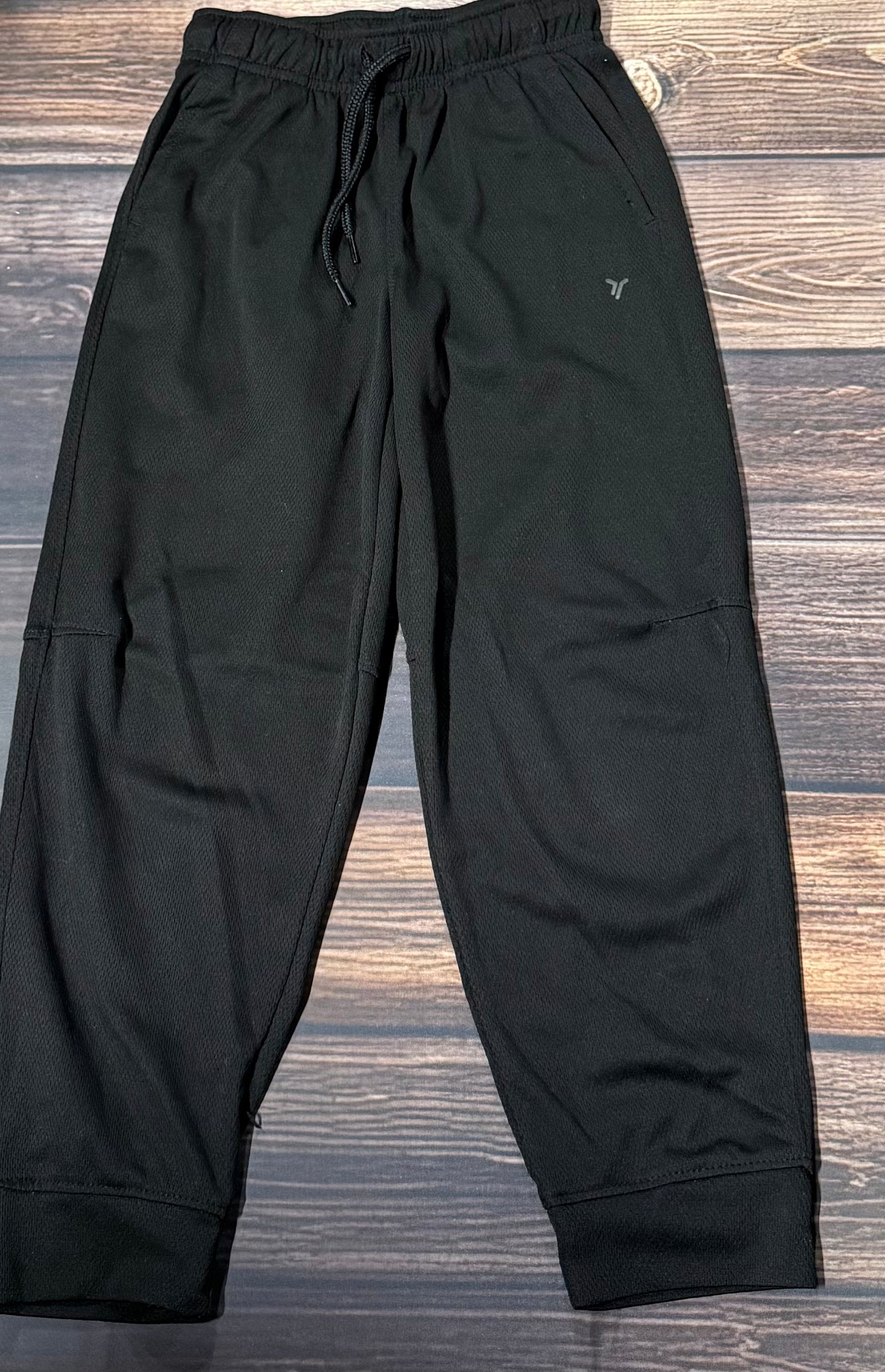 Old Navy 6/7