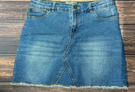 Lucky Brand 14