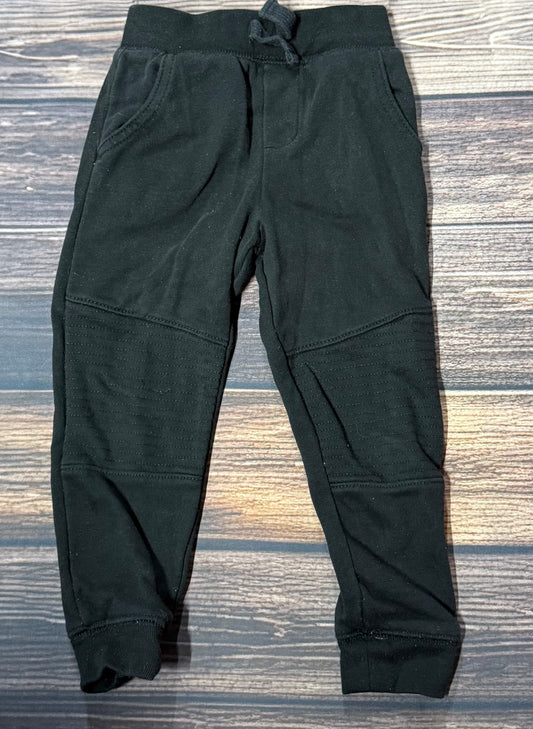 3T