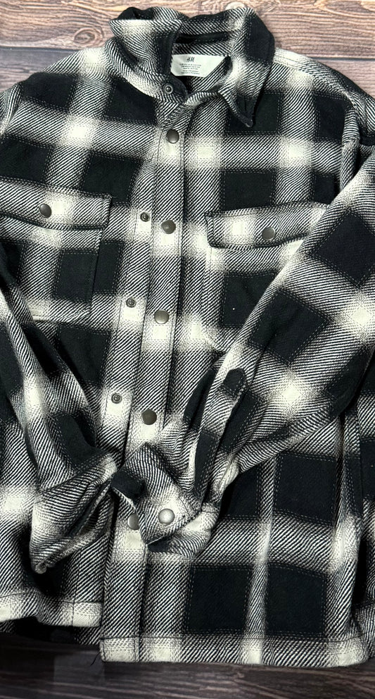 H&M 10