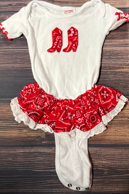 Baby Korral 12m
