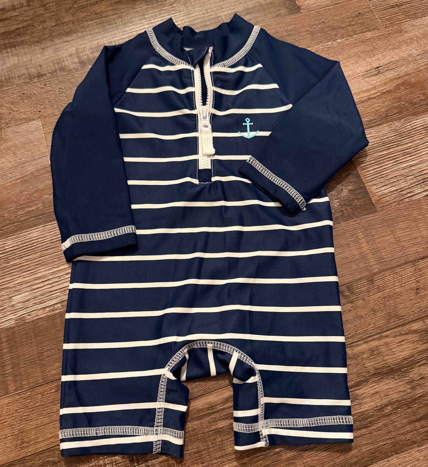 carters 3m
