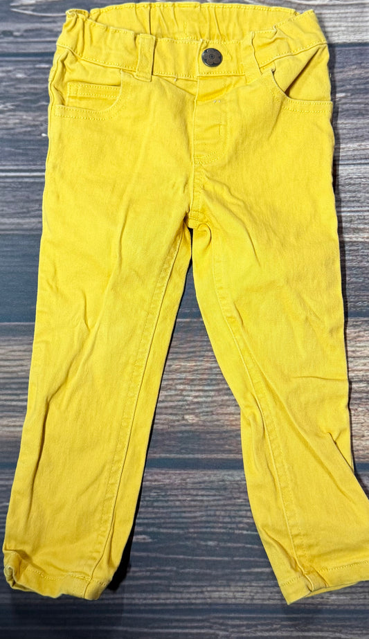 2T
