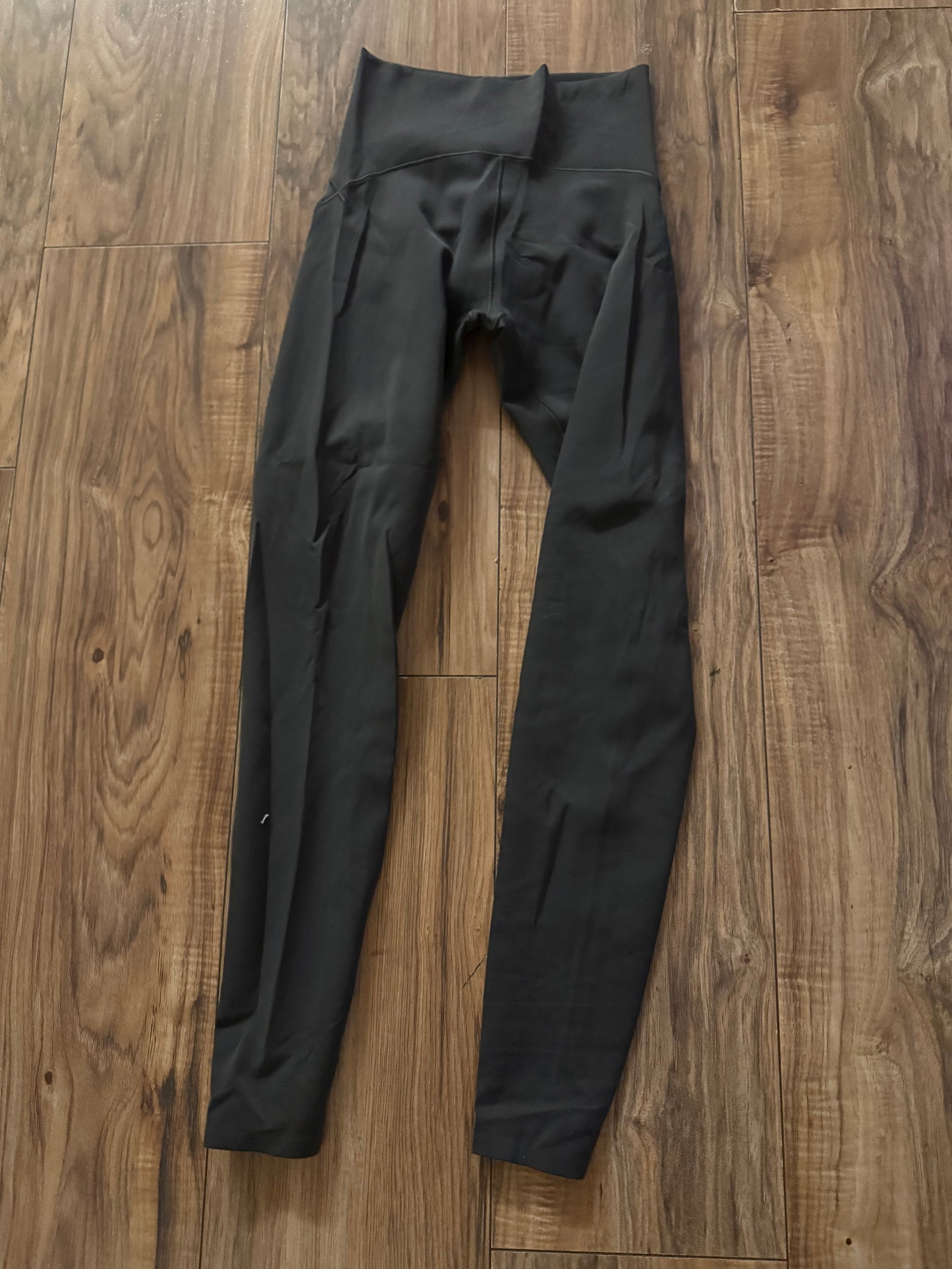Aerie XS