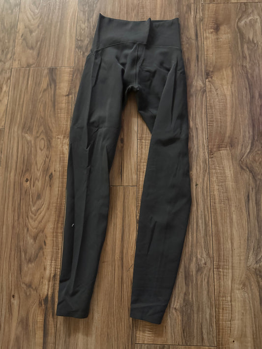 Aerie XS