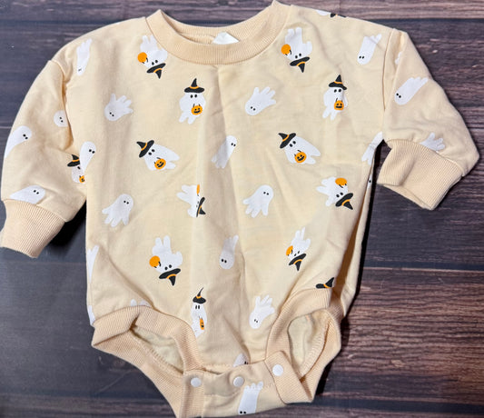 3-6m