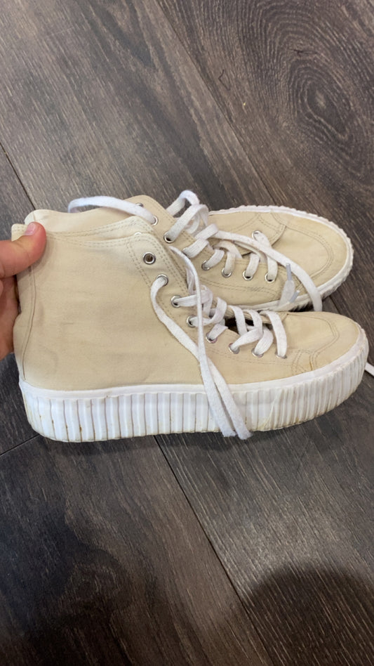 H&M 7