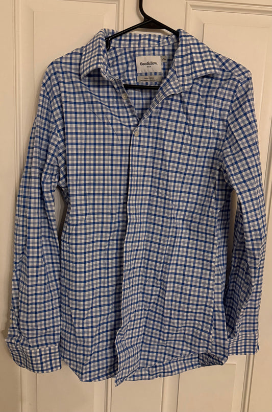 Goodfellow & Co medium