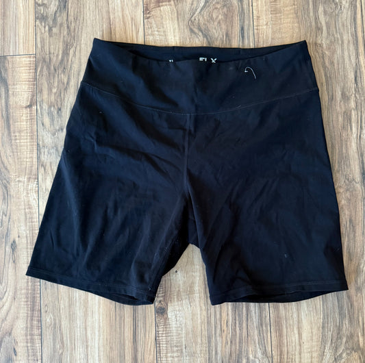 XL