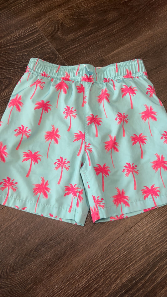 Abercrombie 9/10