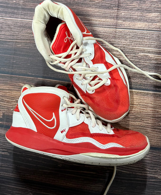 Nike 6