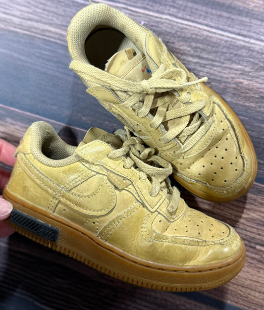 Nike 10.5c