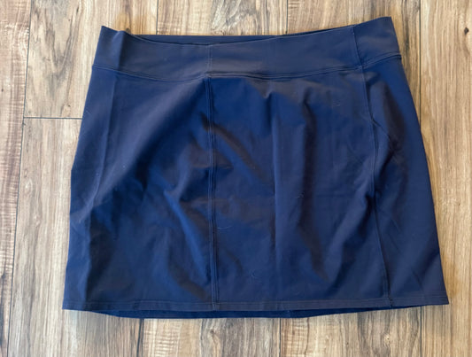 Athleta XL