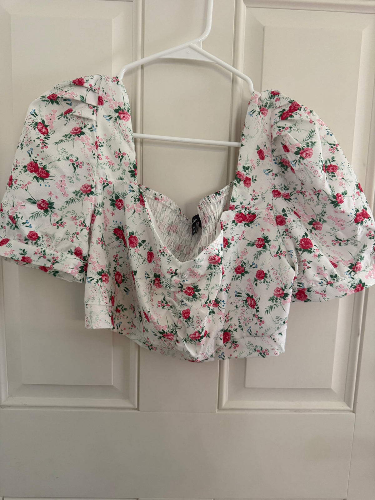 NWT for $48 Lulus XL