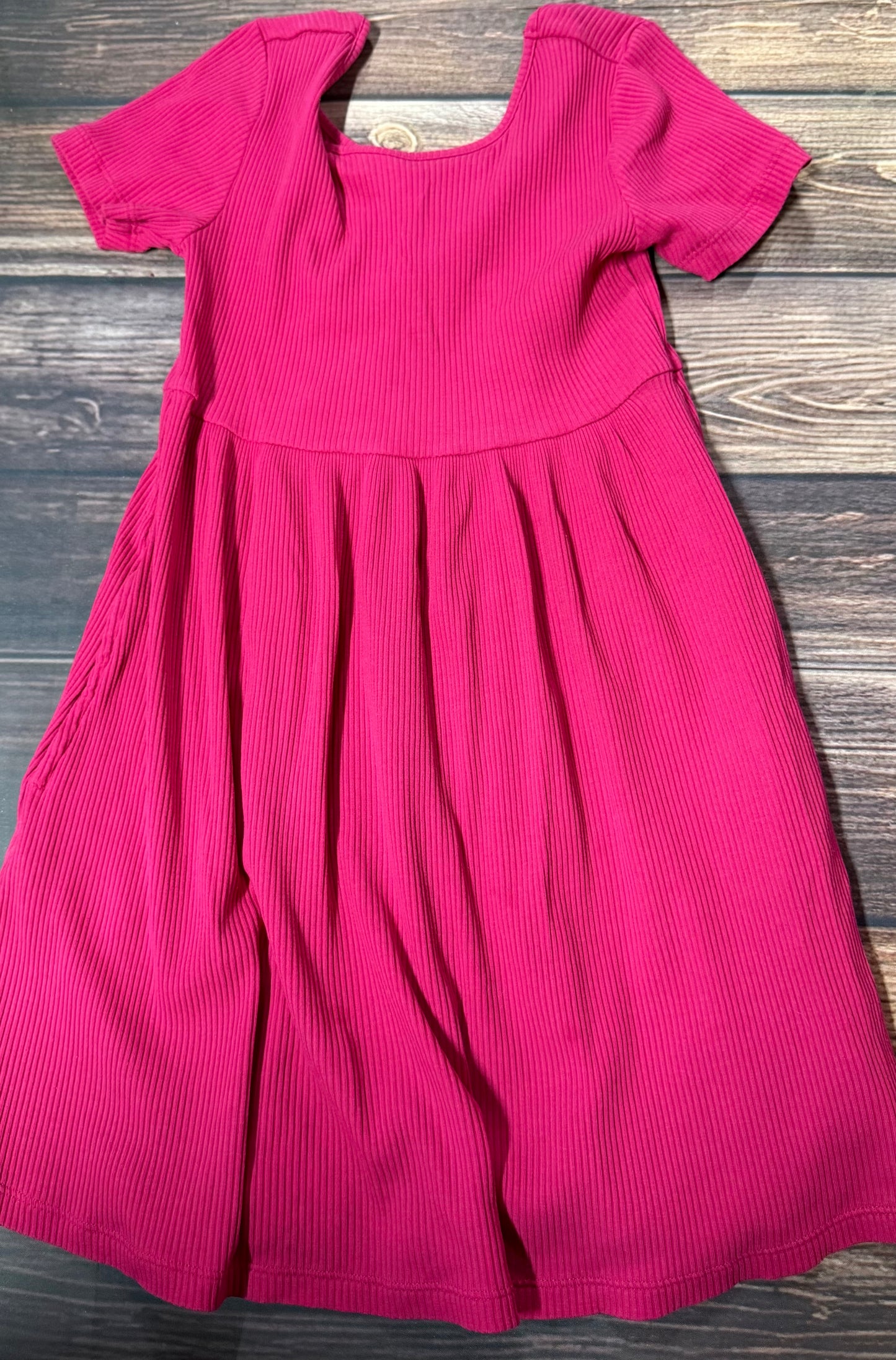 Old Navy 8