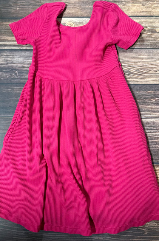 Old Navy 8