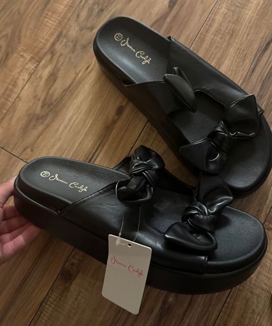 Nwt Jessica Carlyle 11