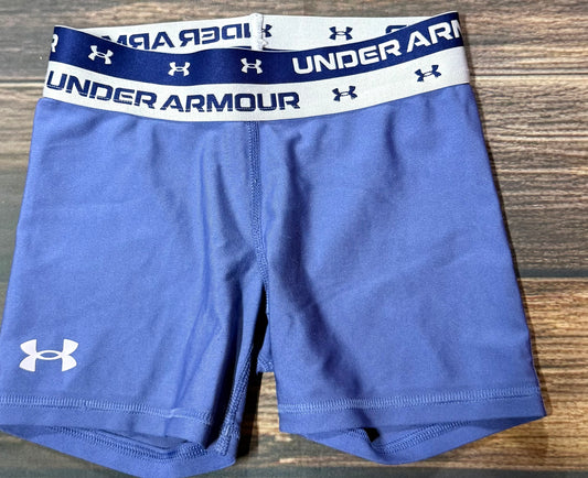 UA small
