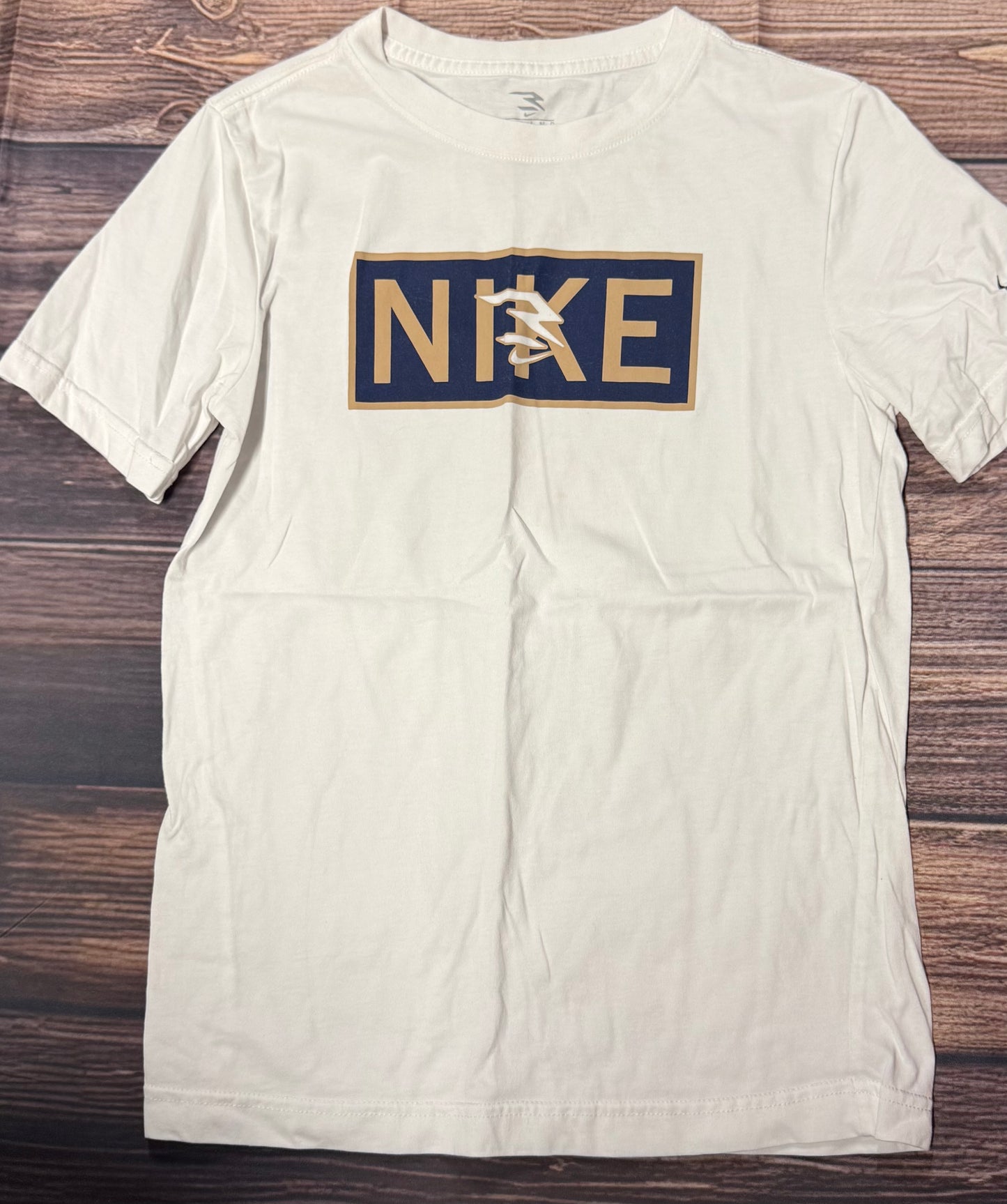 Nike medium