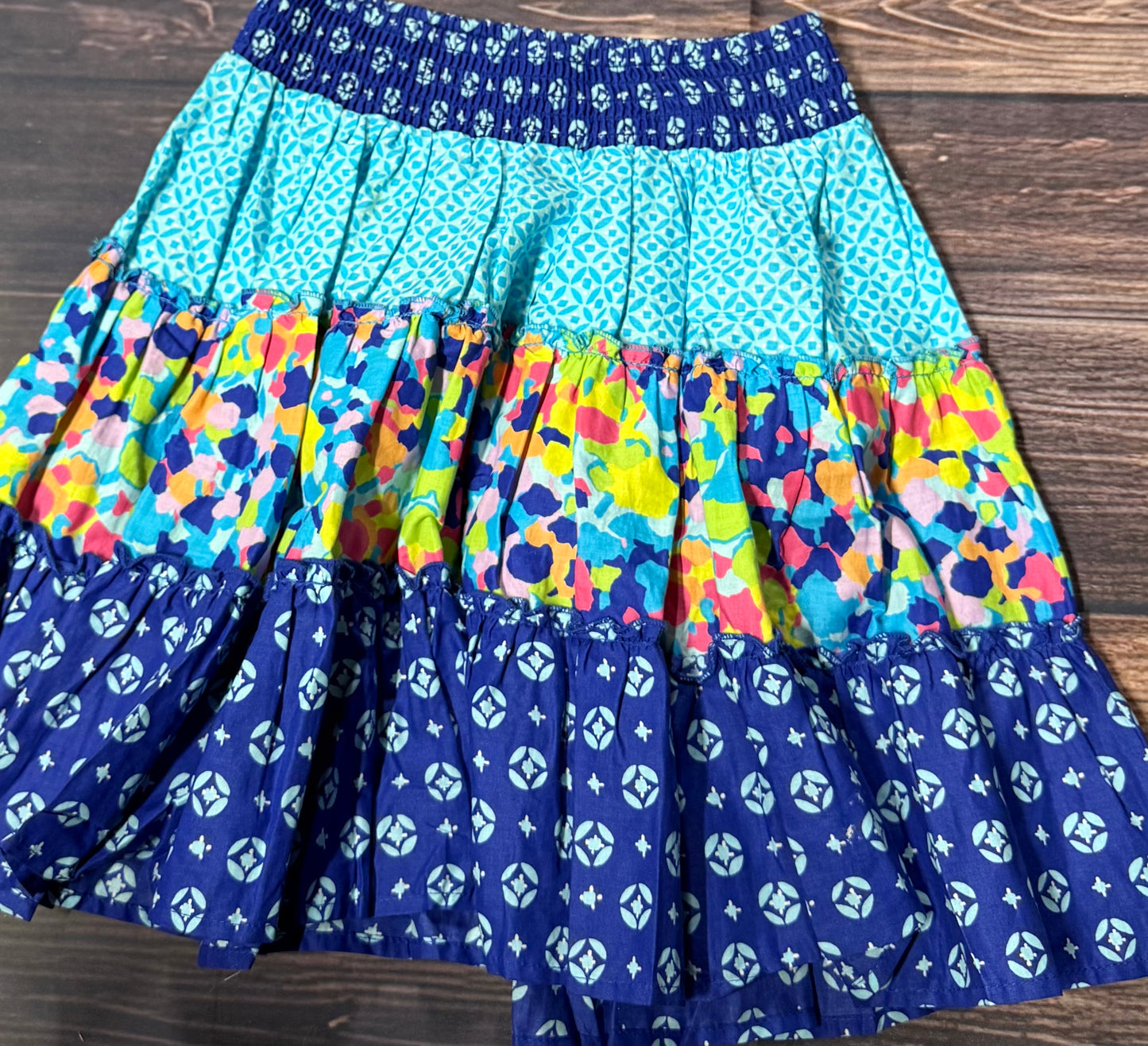 Children’s place 6/7