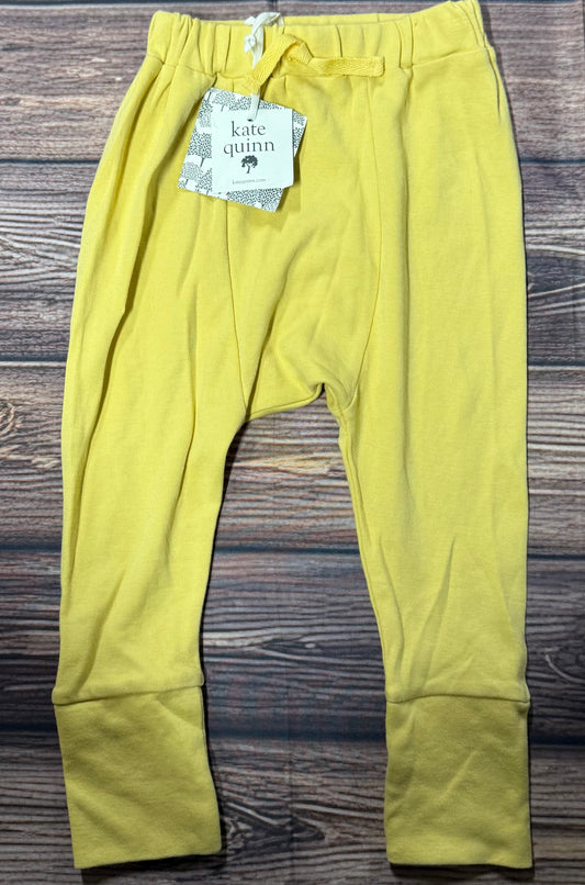 NWT Kate Quinn 2T..super soft