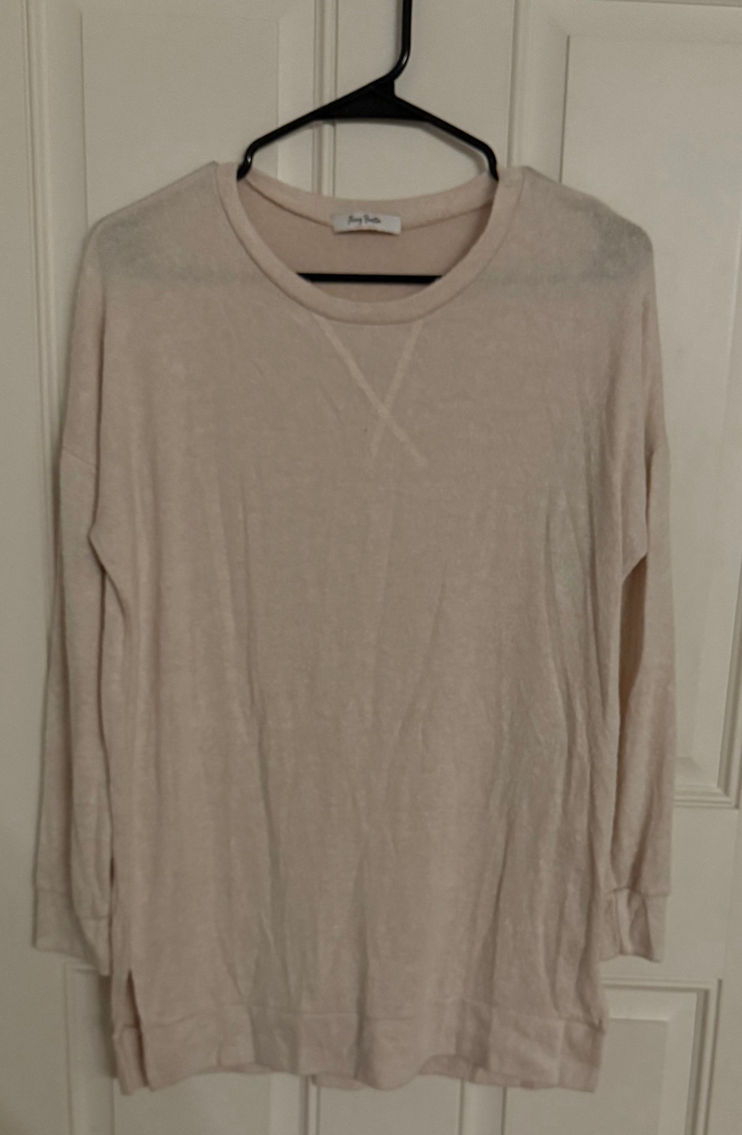 Jenny Boston boutique small