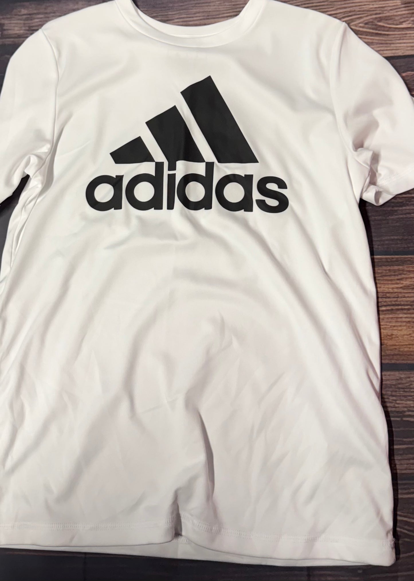 Adidas 10/12