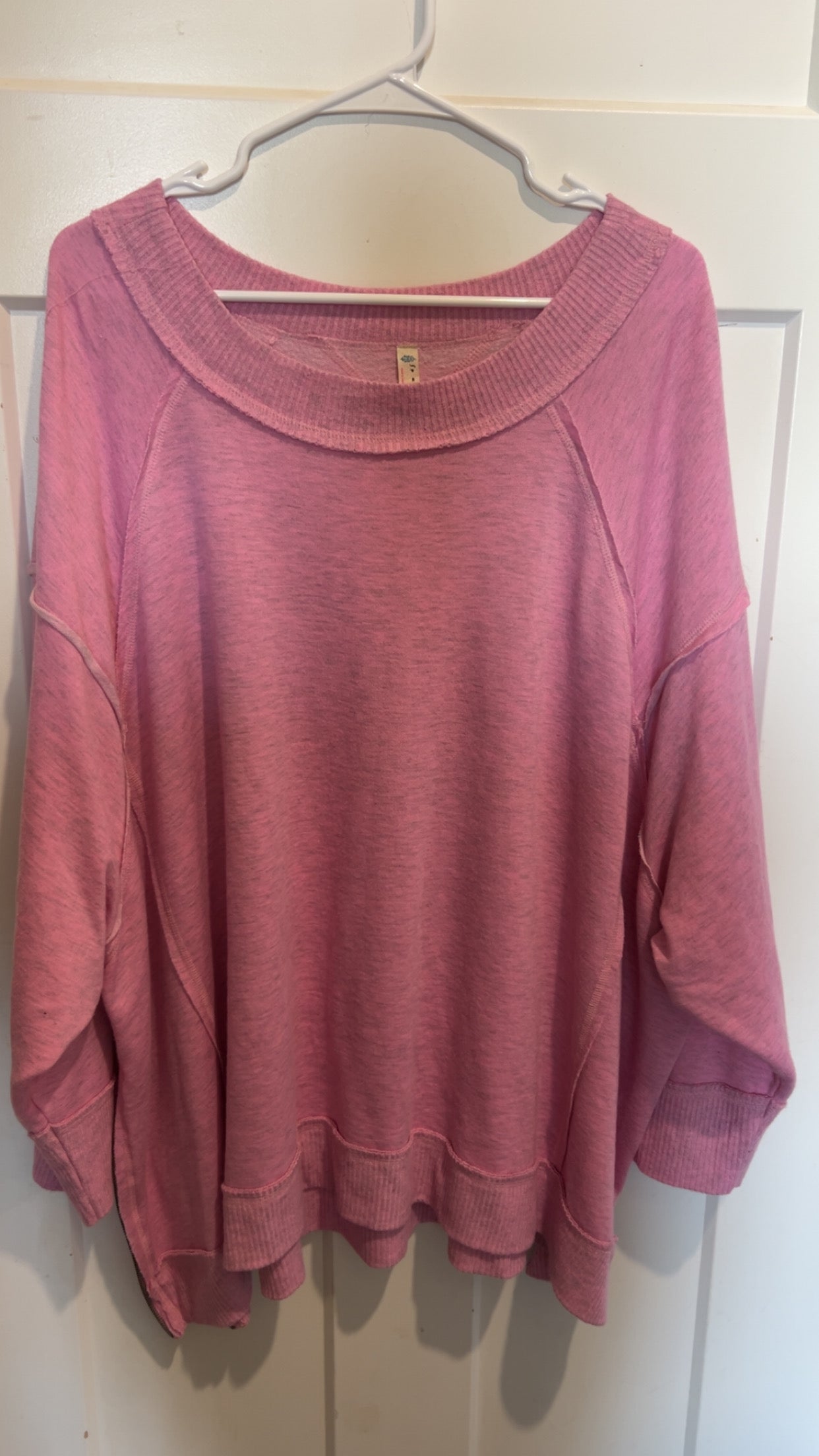 Free People medium
