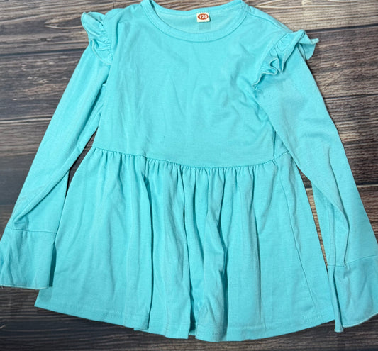 5T