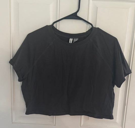 H&M xxl