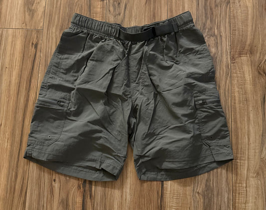 Columbia medium