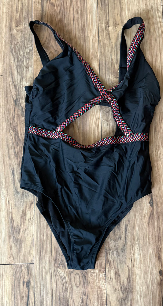 Xhilaration XL