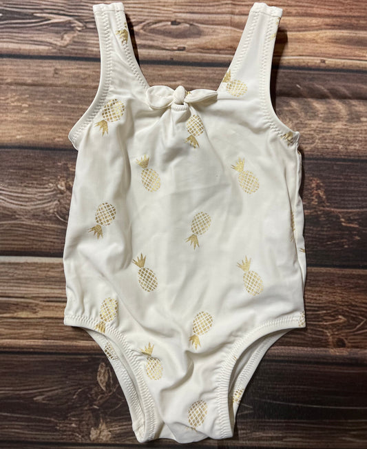 Old Navy 6-12m