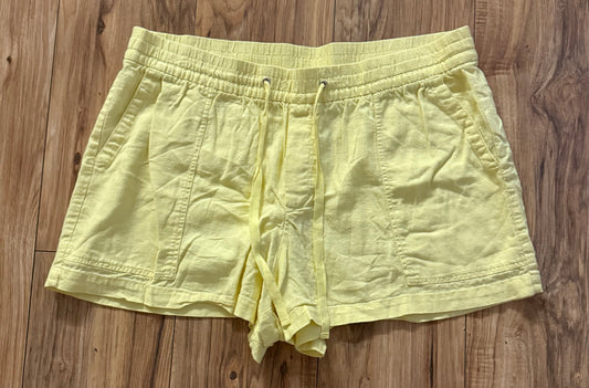 Gap XL