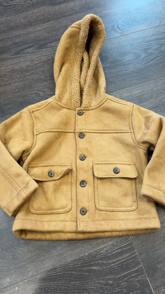 Old Navy 3T