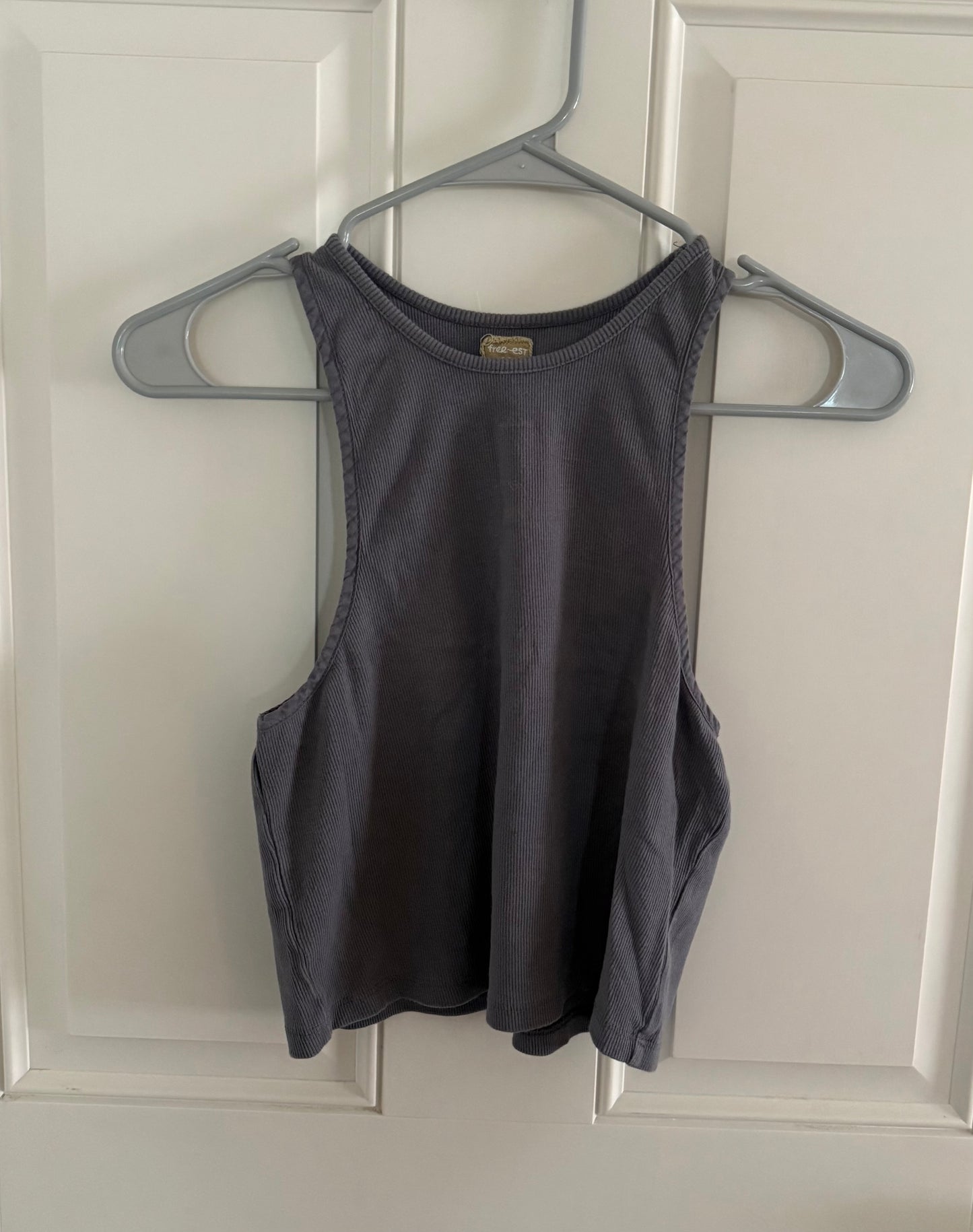 Free People small