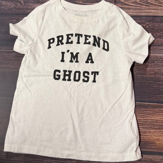 Old Navy 4T
