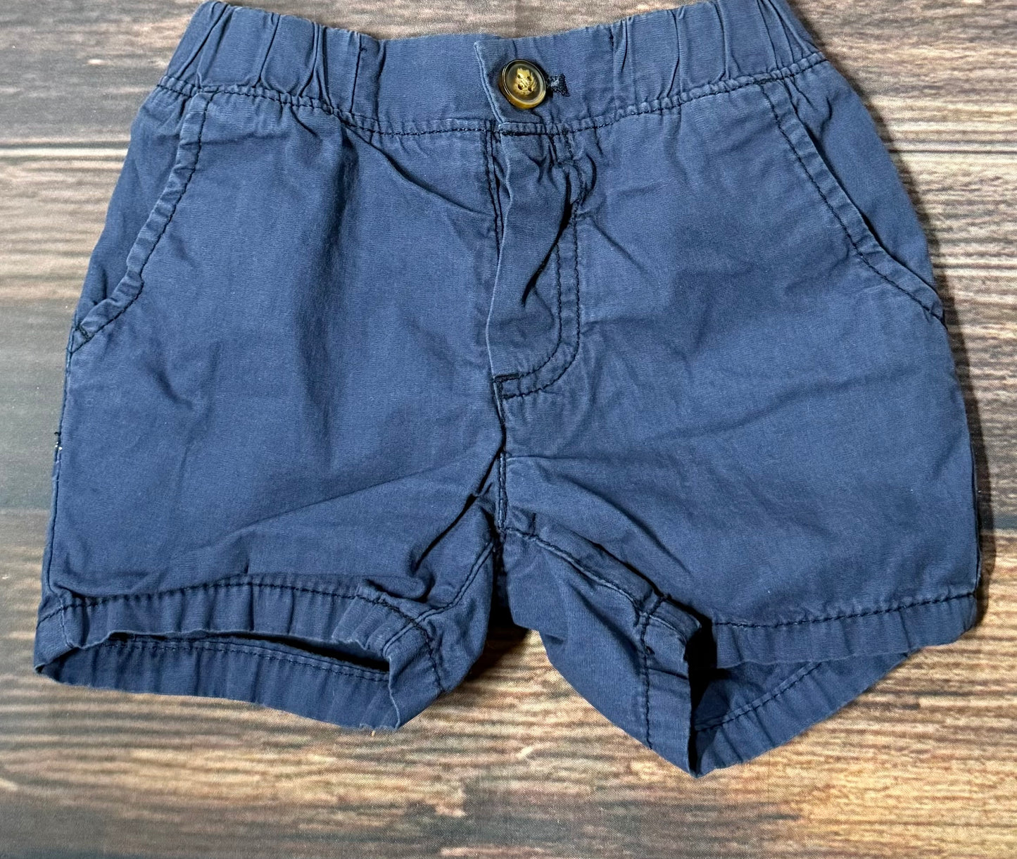 Carter’s 2T