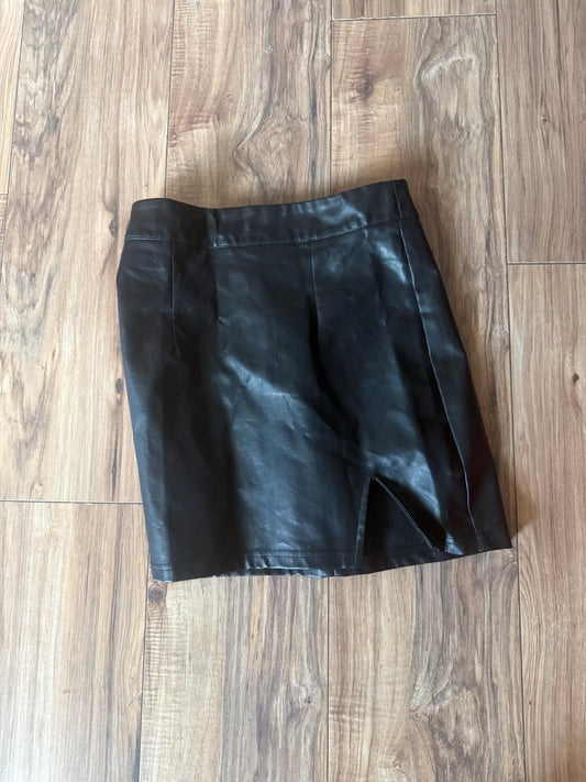 Lulus XS