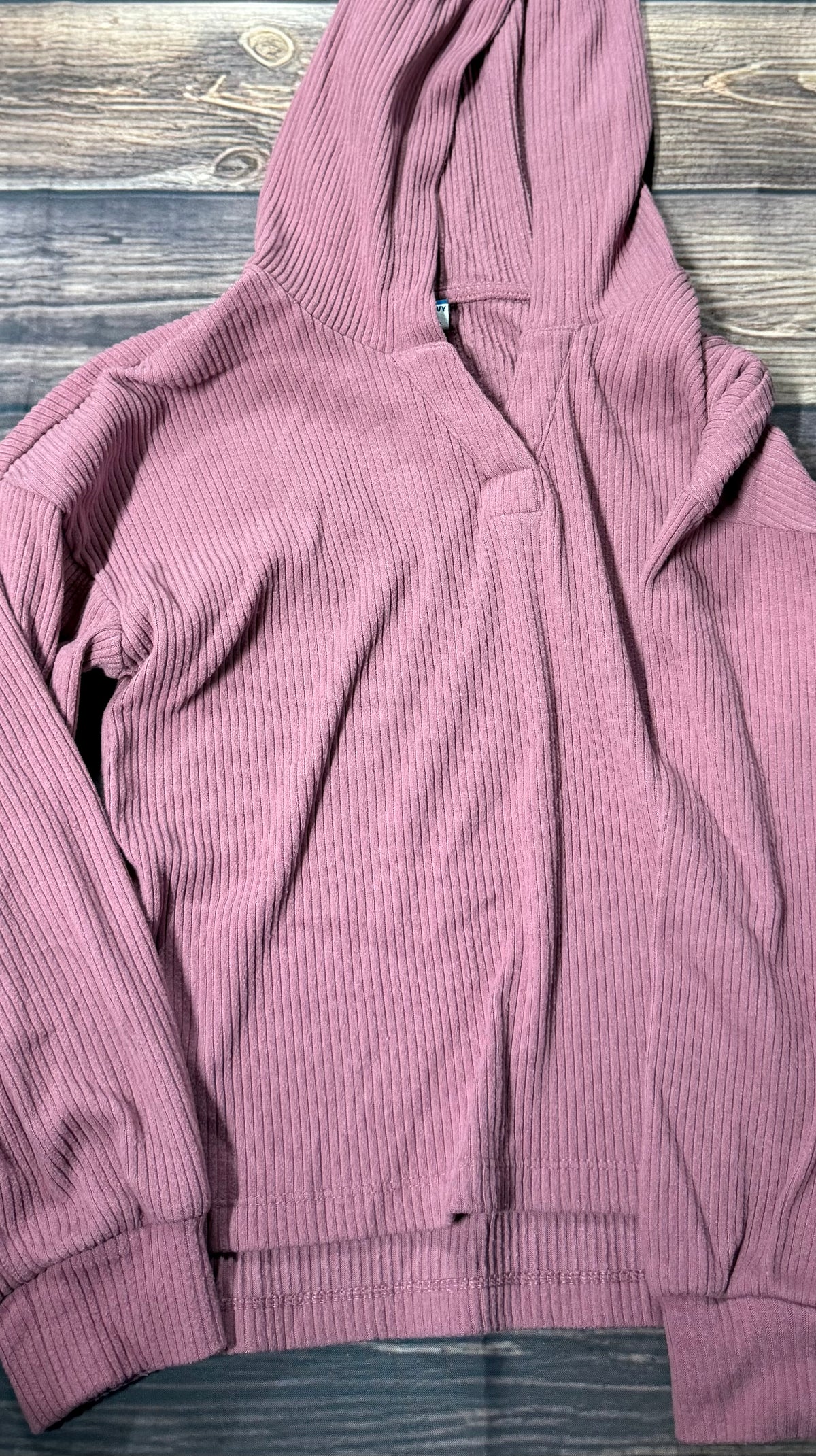 Old Navy 8