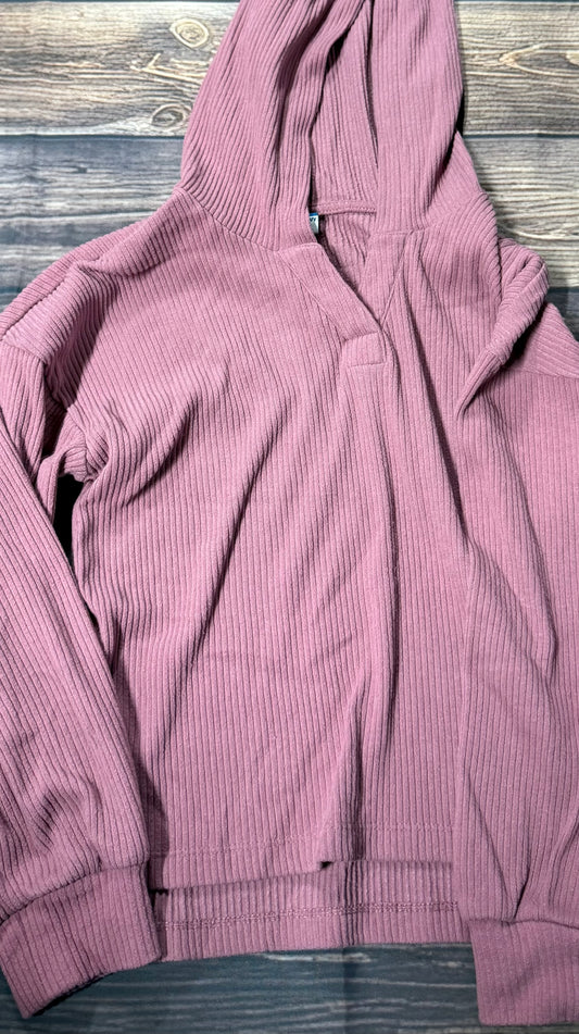 Old Navy 8