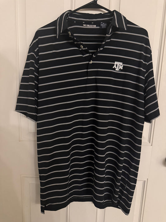 Medium