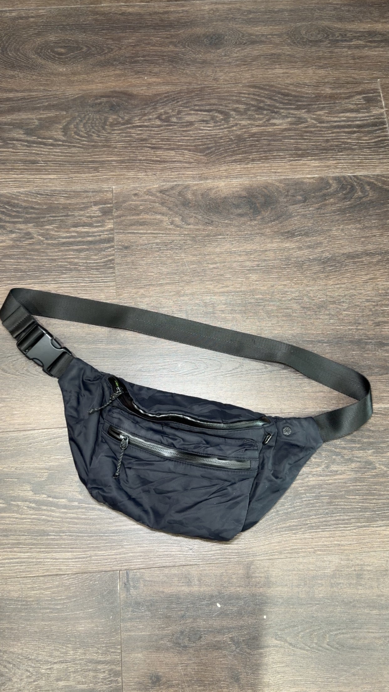 Athleta Dupe