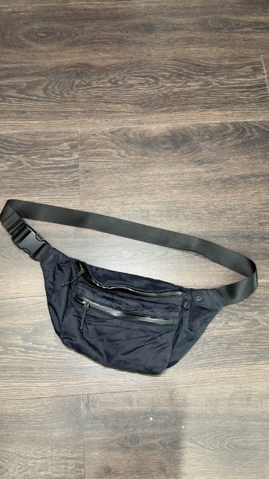 Athleta Dupe