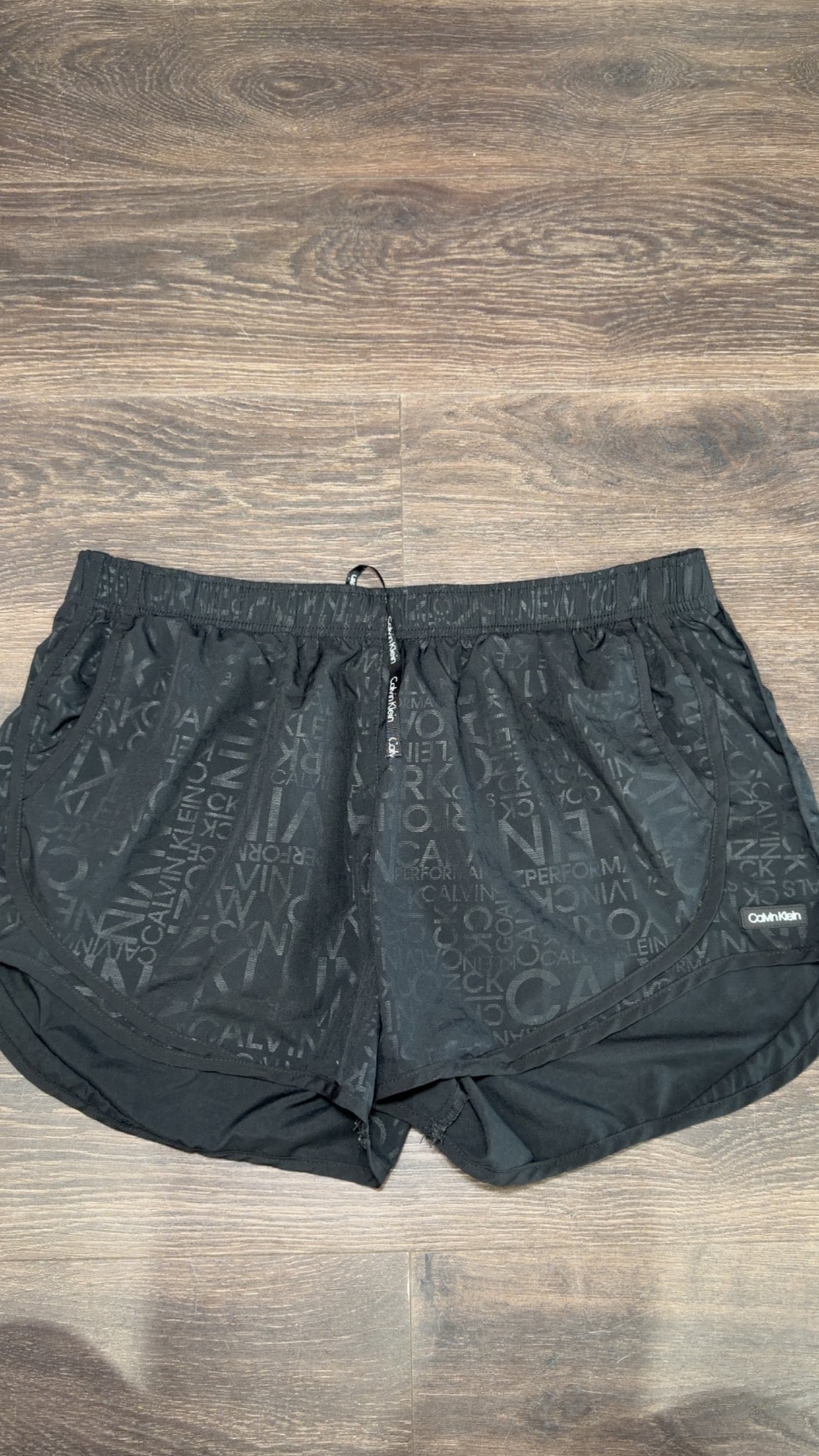 Calvin Klein size XL